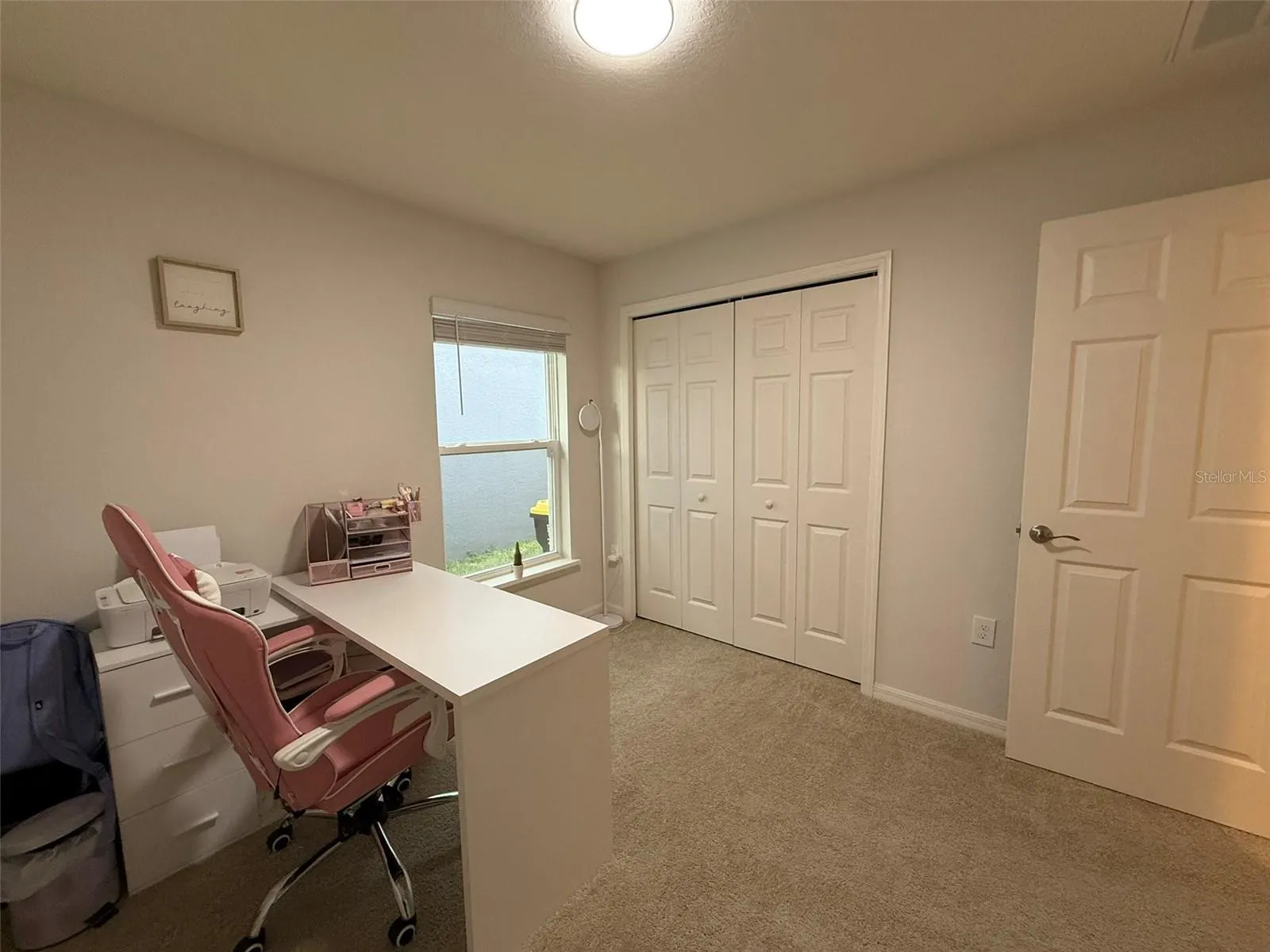 1307 CASCADE DR
