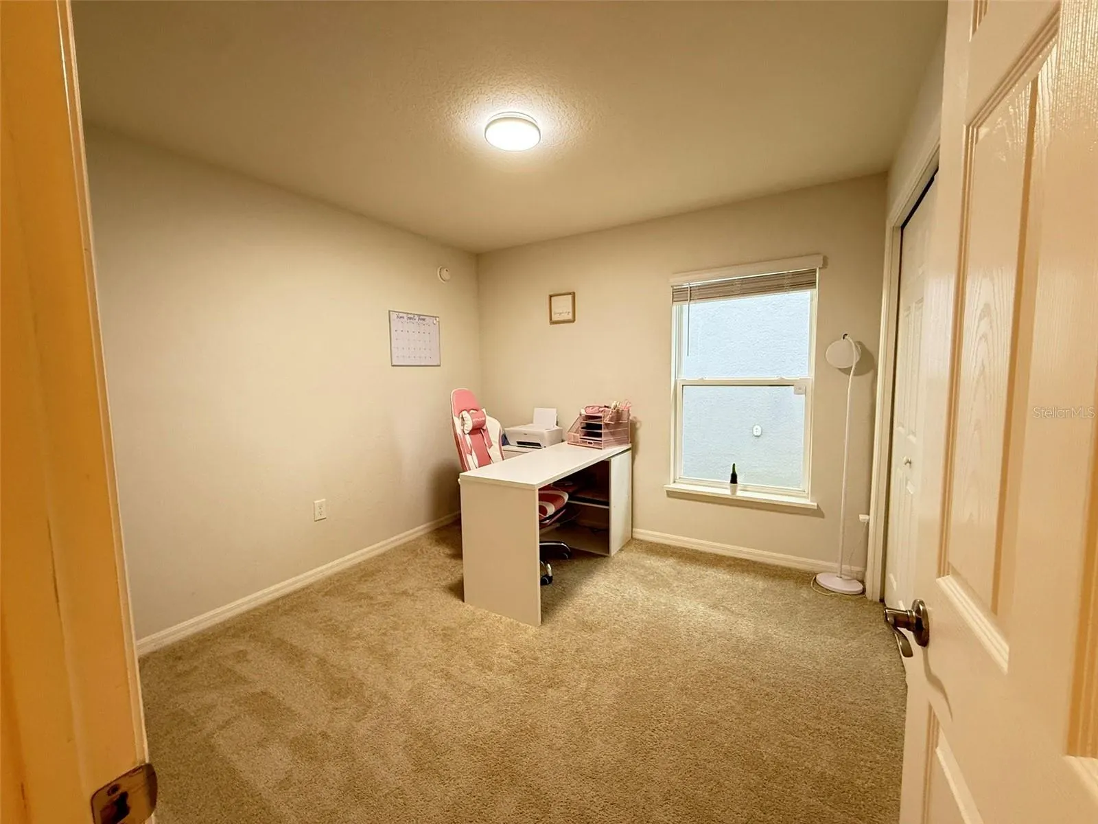 1307 CASCADE DR
