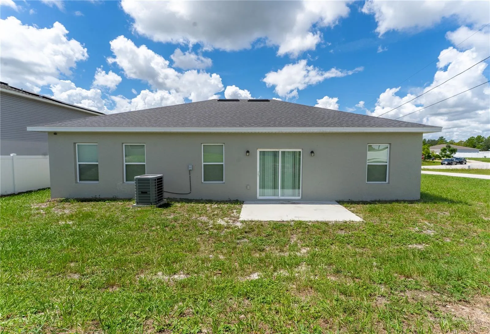 129 LILY LN