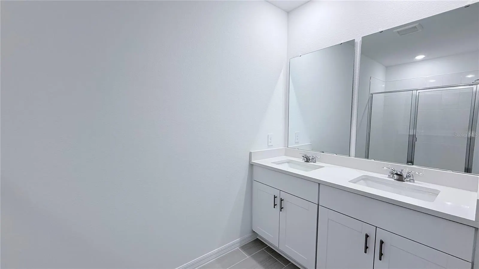 4497 PICKEREL WEED WAY