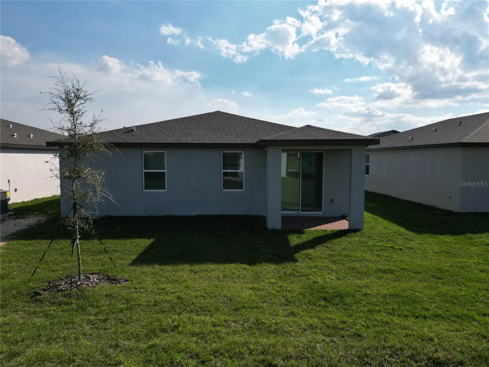 4497 PICKEREL WEED WAY