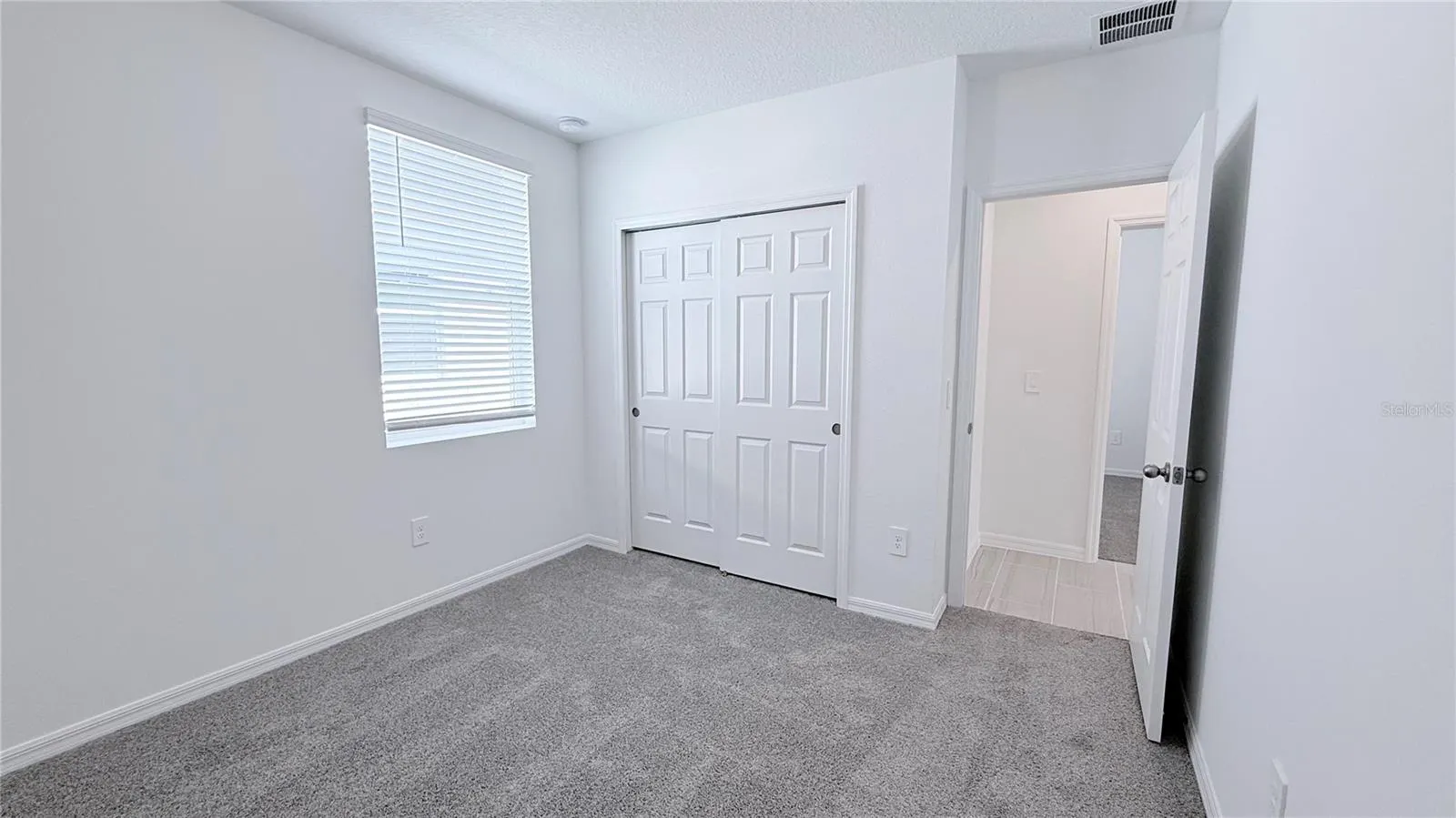 4497 PICKEREL WEED WAY
