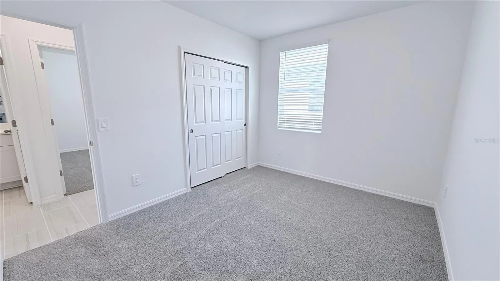 4497 PICKEREL WEED WAY