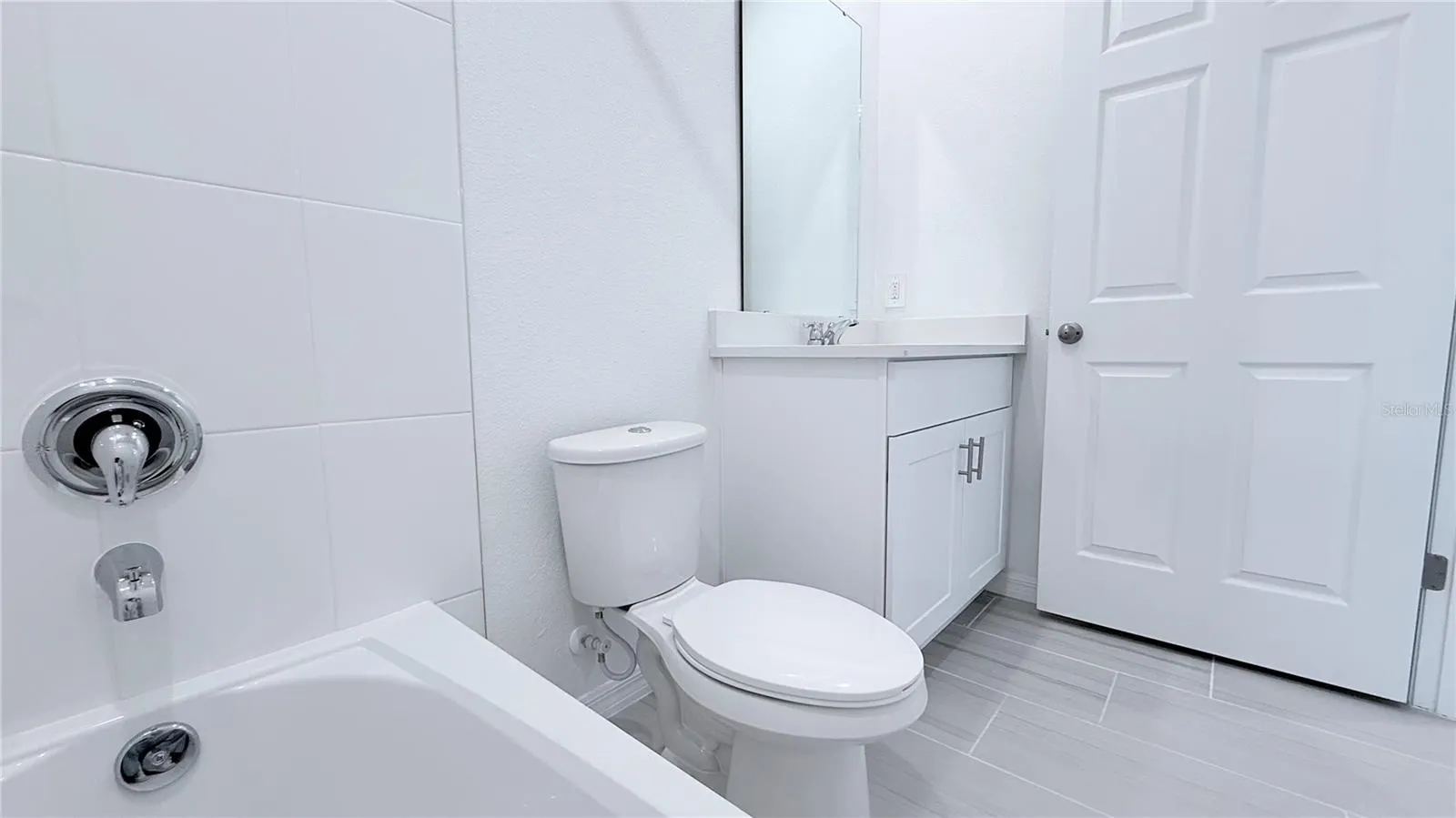 4497 PICKEREL WEED WAY