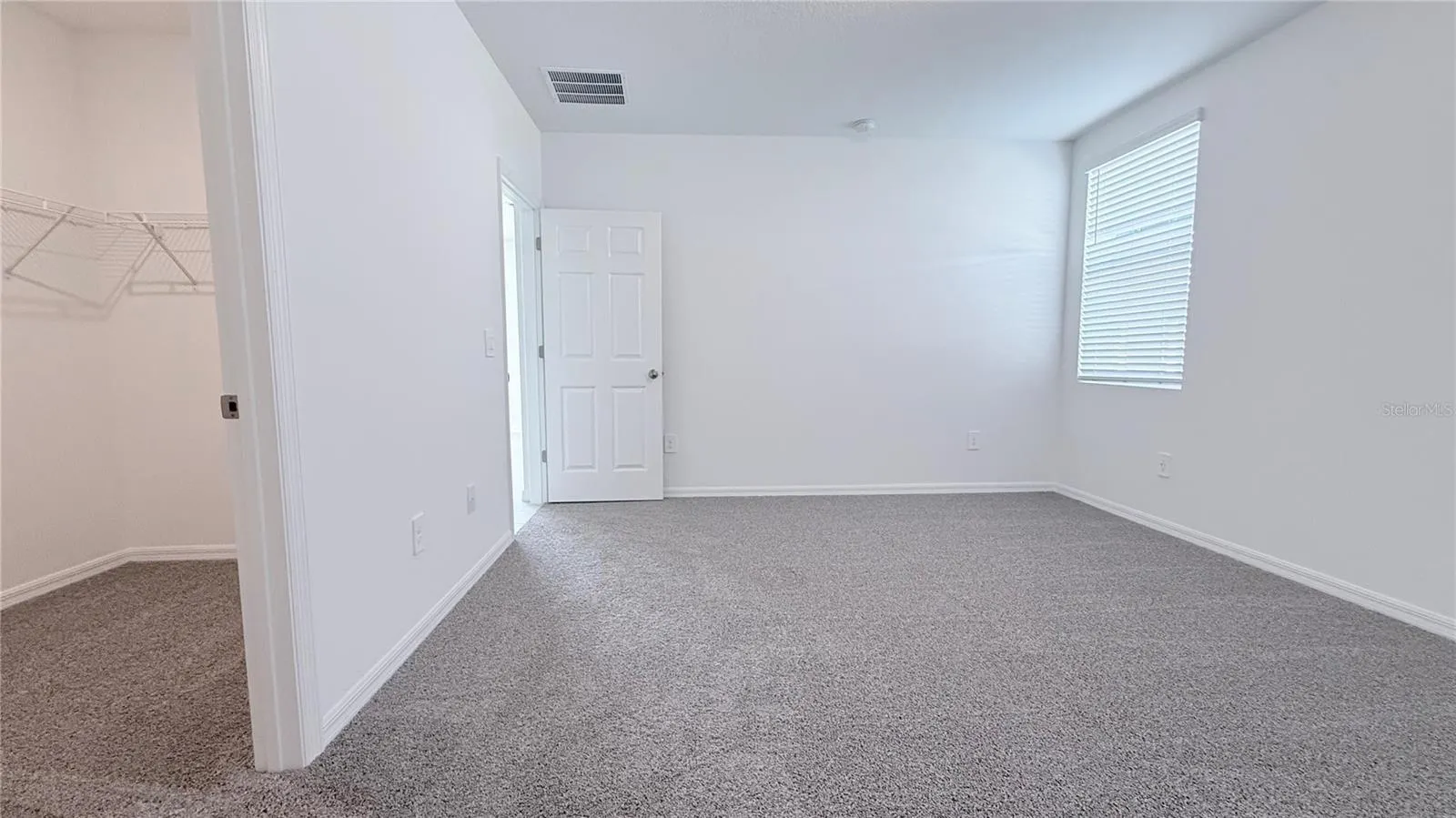 4497 PICKEREL WEED WAY