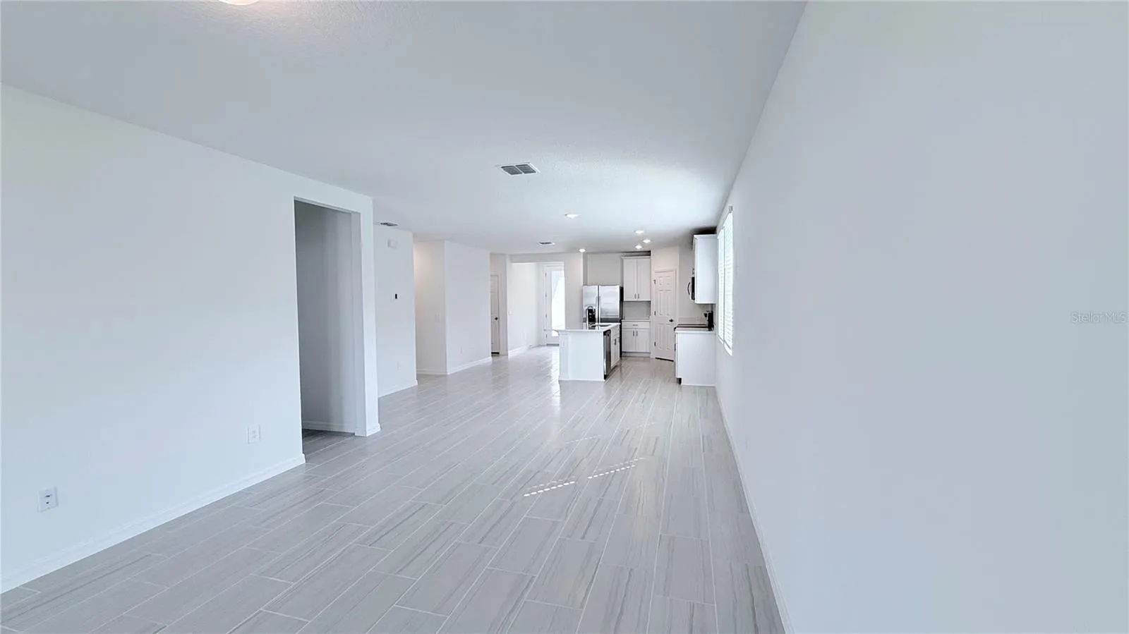 4497 PICKEREL WEED WAY
