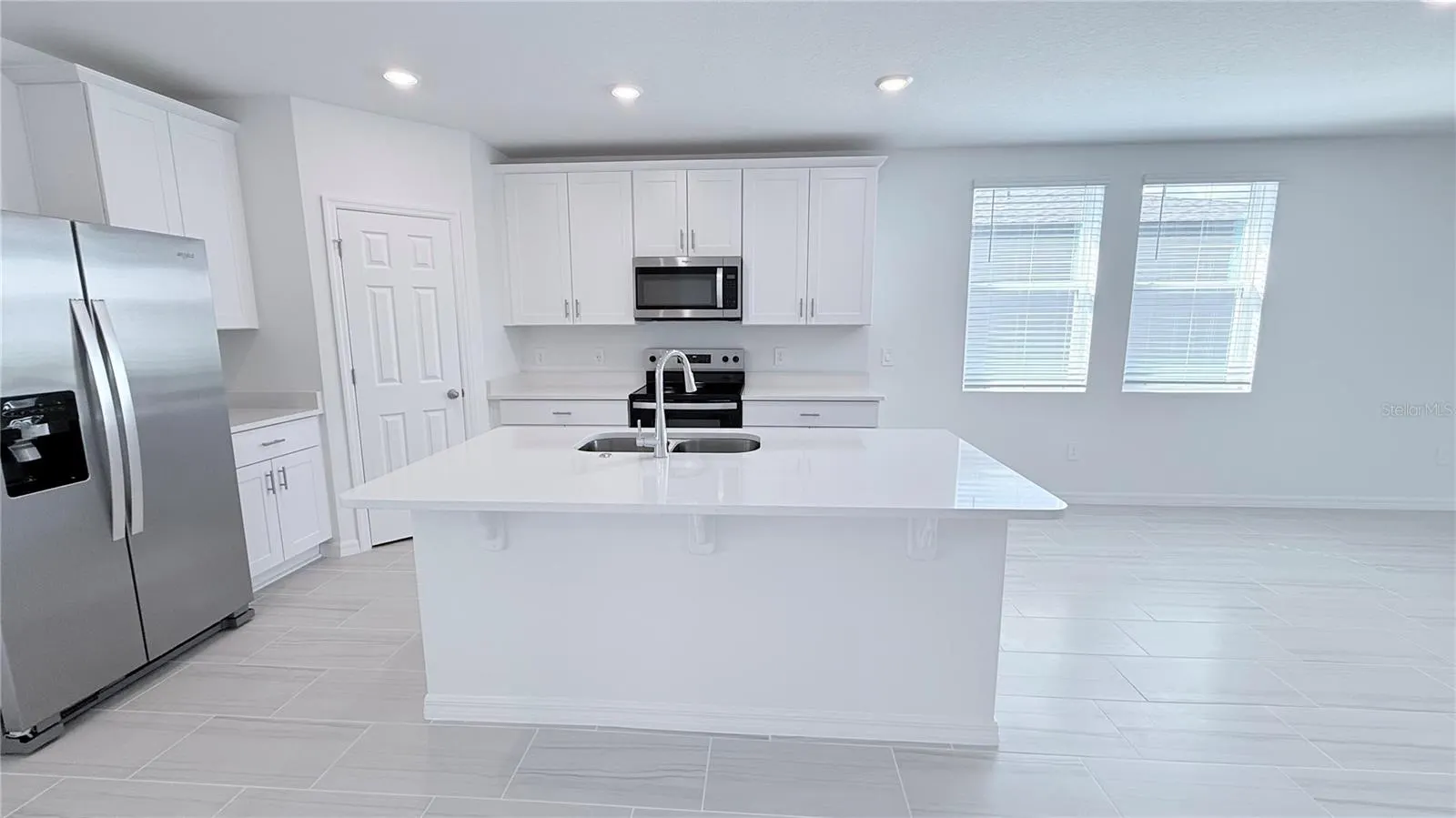 4497 PICKEREL WEED WAY