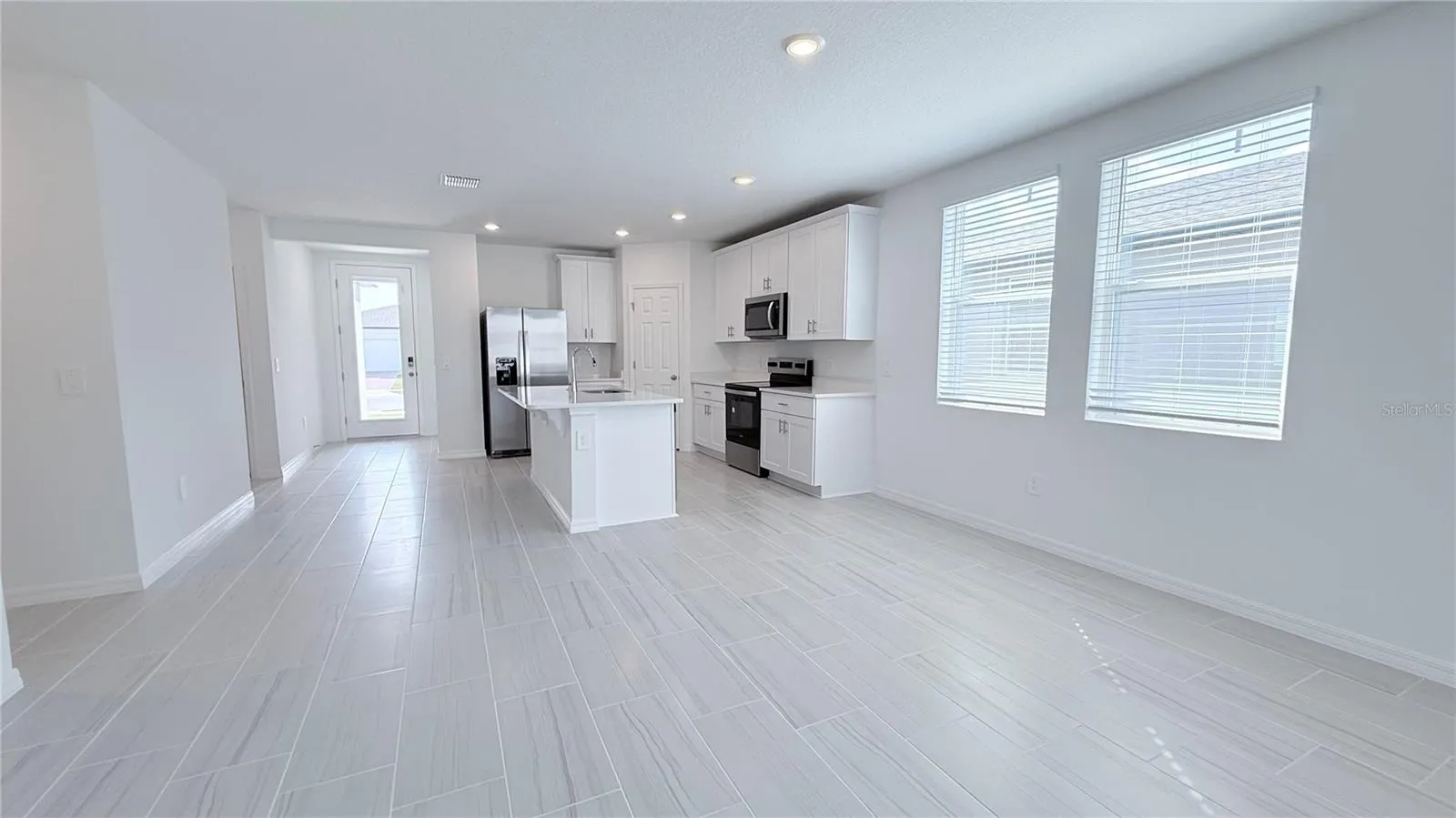 4497 PICKEREL WEED WAY