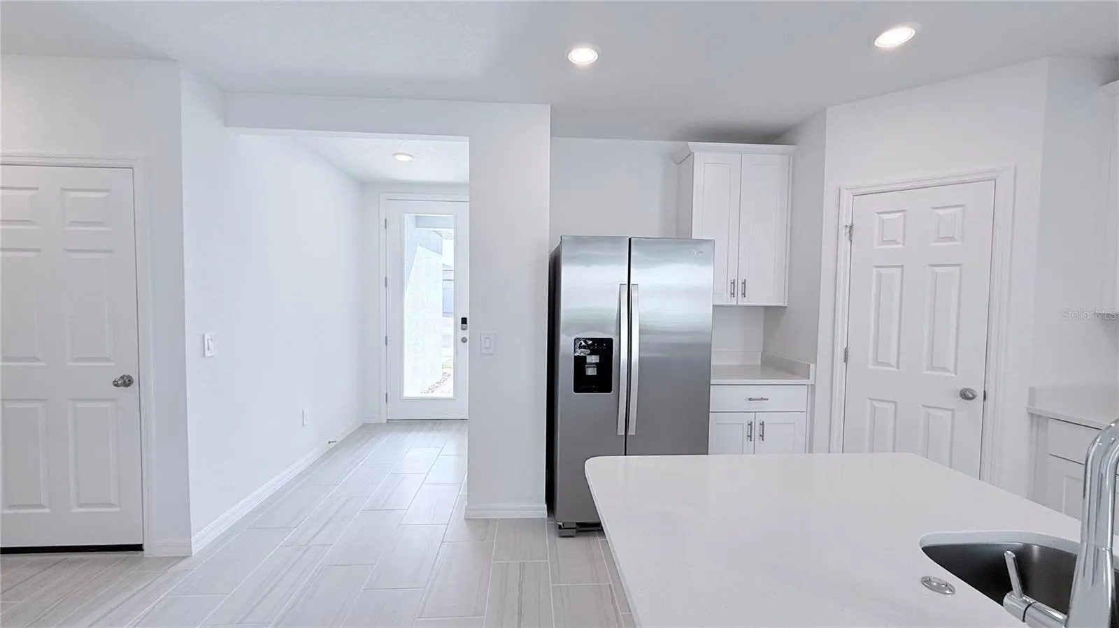 4497 PICKEREL WEED WAY