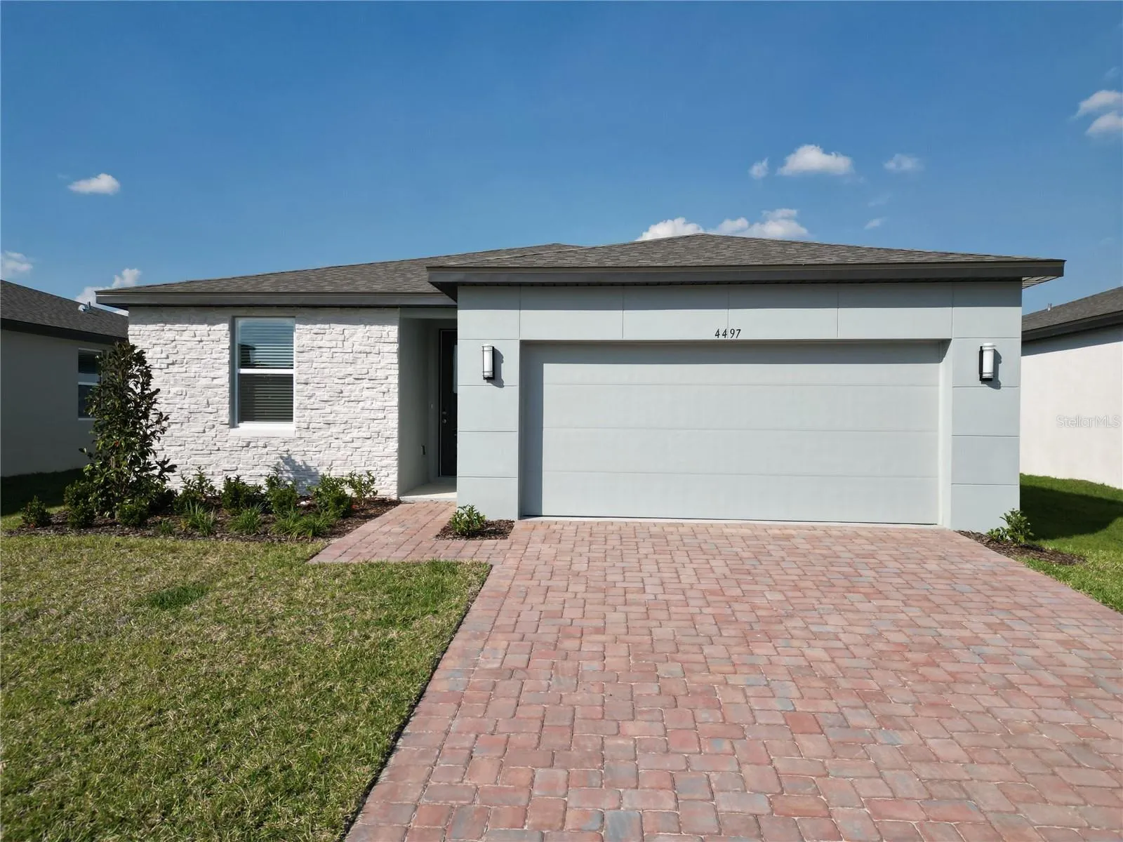 4497 PICKEREL WEED WAY