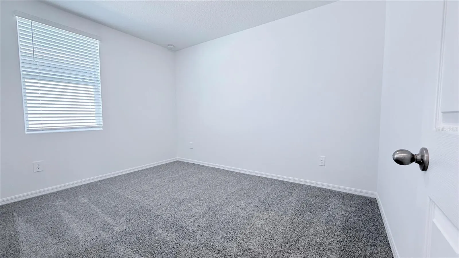 4497 PICKEREL WEED WAY