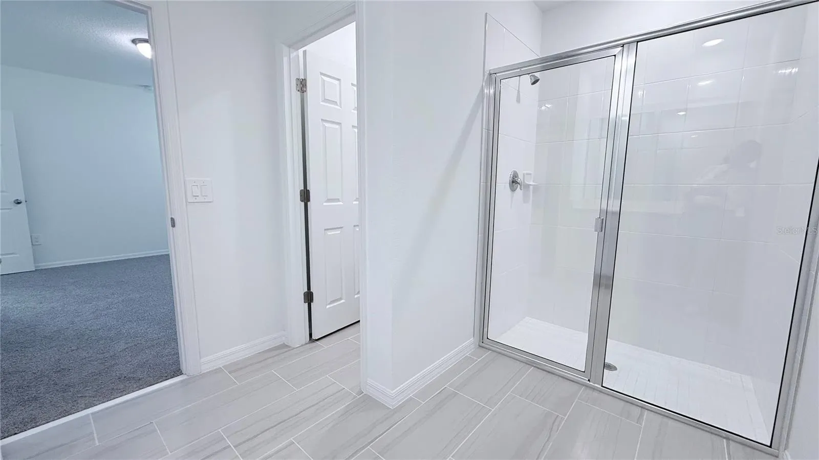 4497 PICKEREL WEED WAY