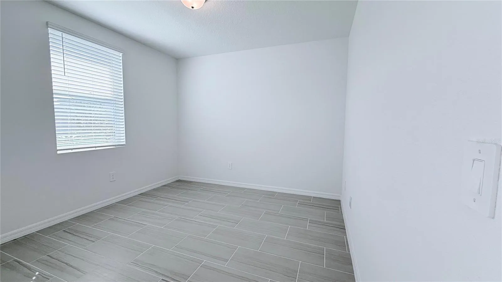 4497 PICKEREL WEED WAY