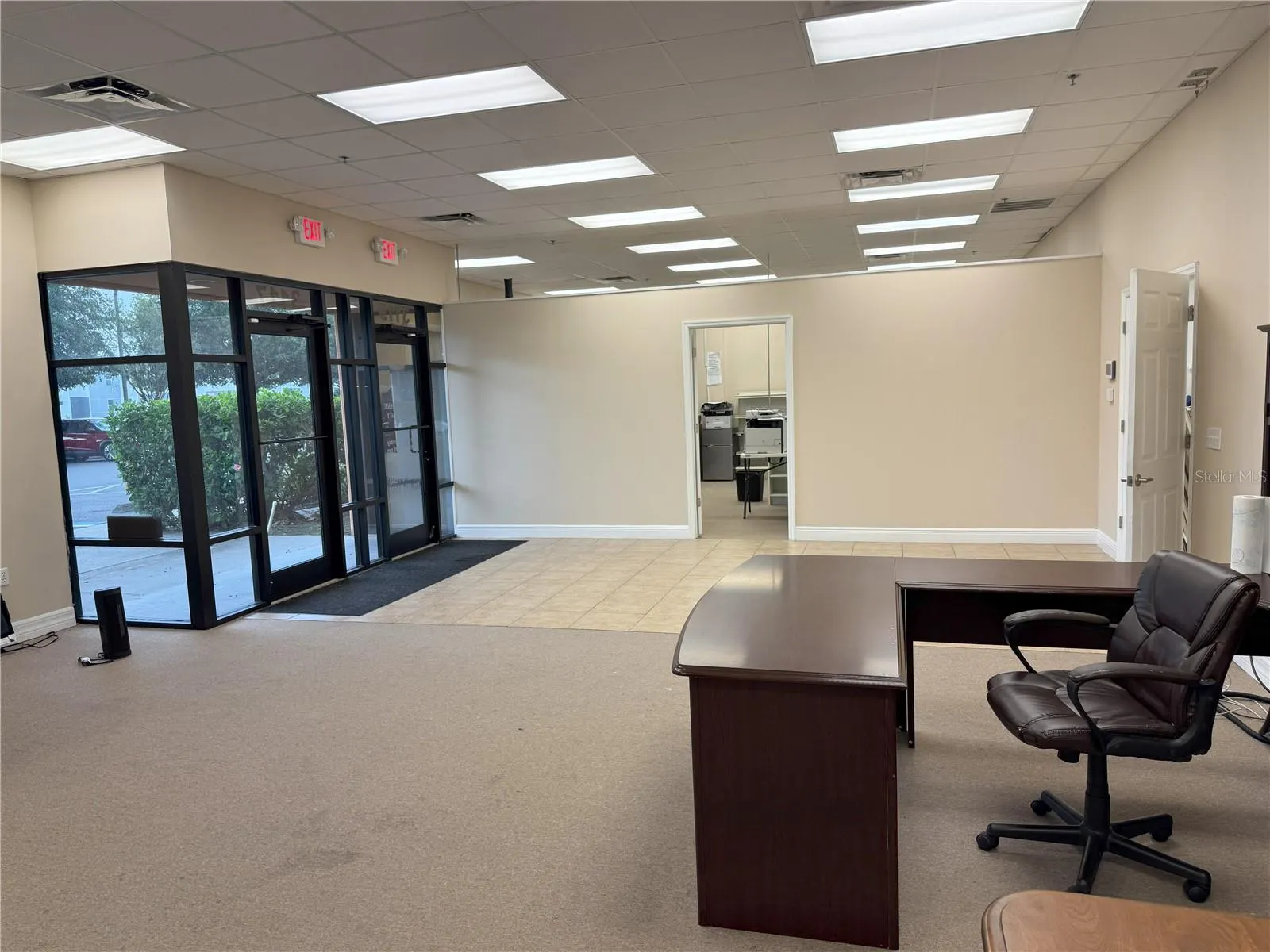 3117 INNOVATION DR #3117&3119, #3117&3119