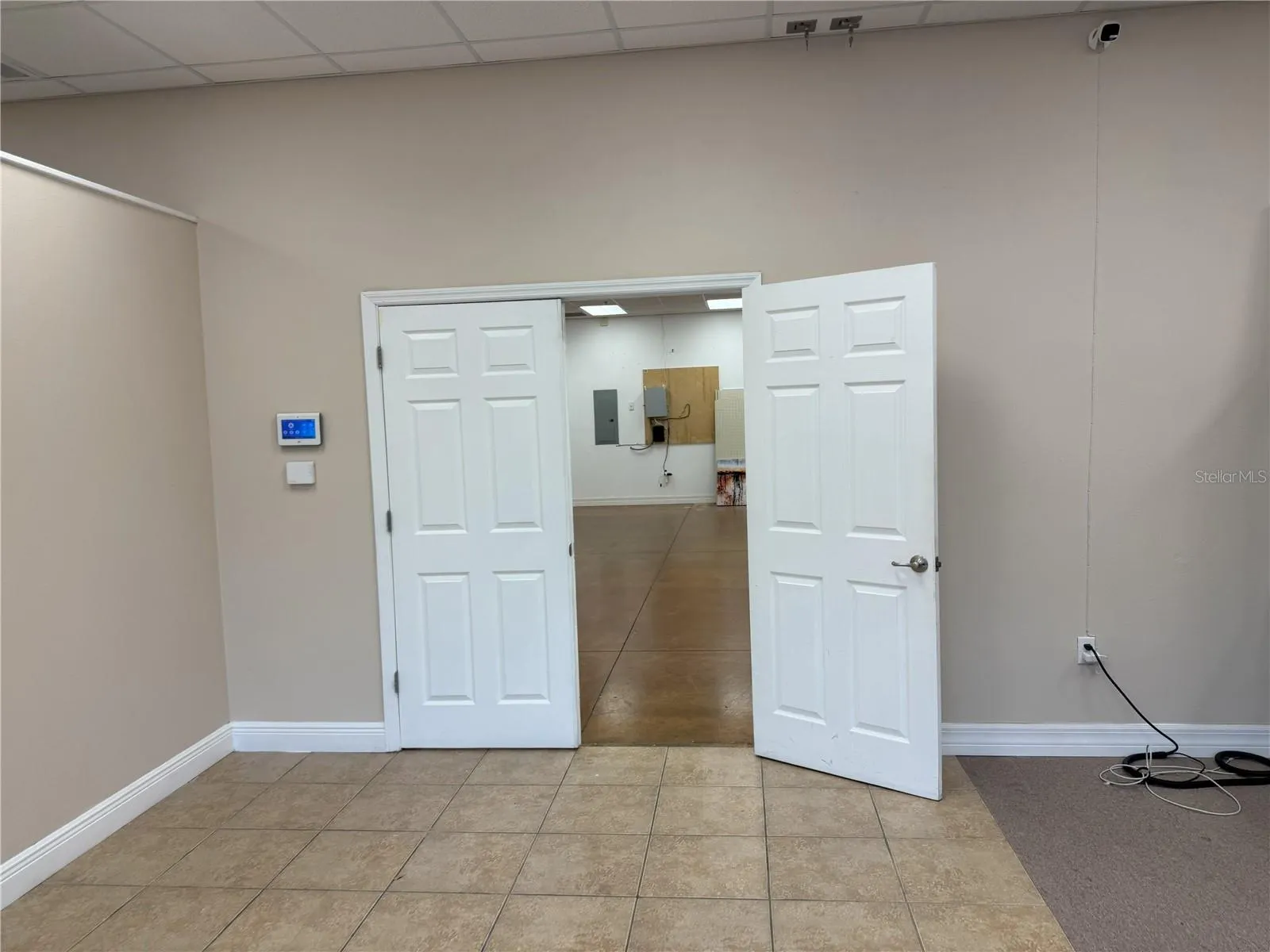 3117 INNOVATION DR #3117&3119, #3117&3119