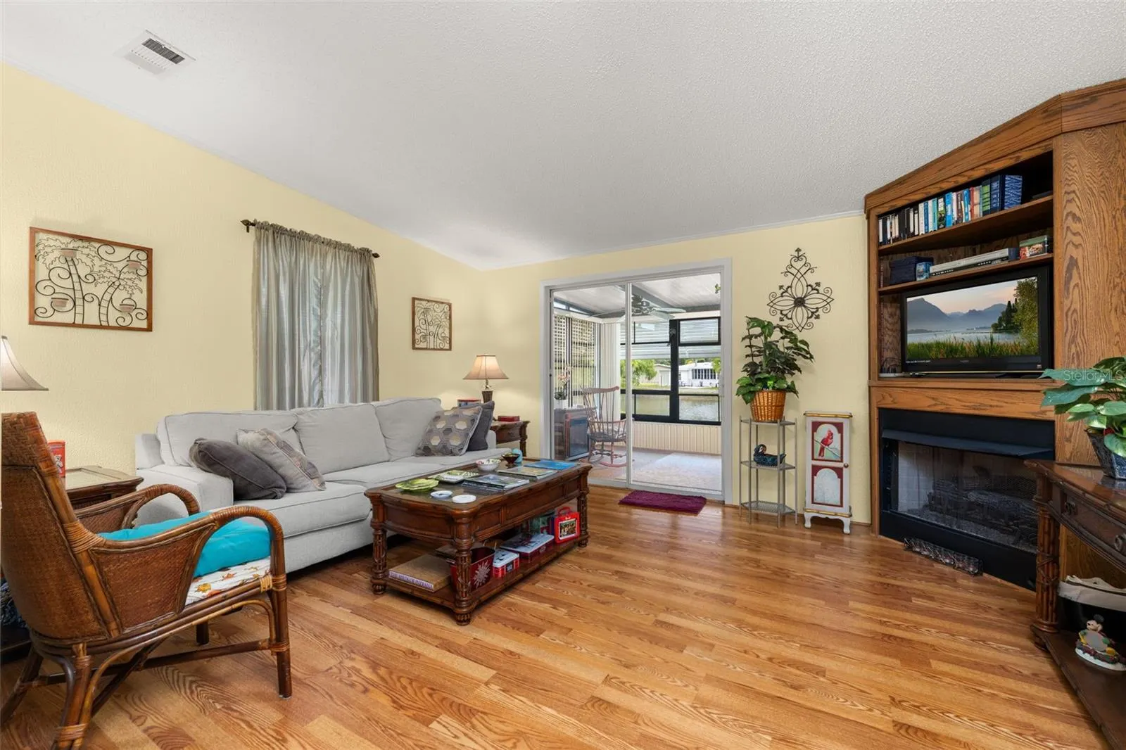 143 PIEDMONT PARK AVE