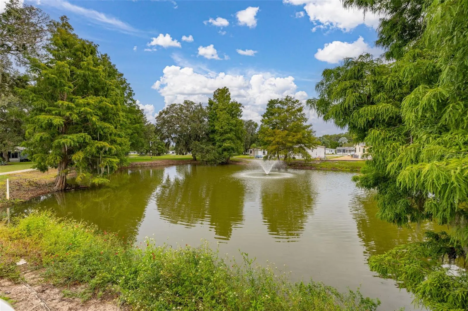 143 PIEDMONT PARK AVE