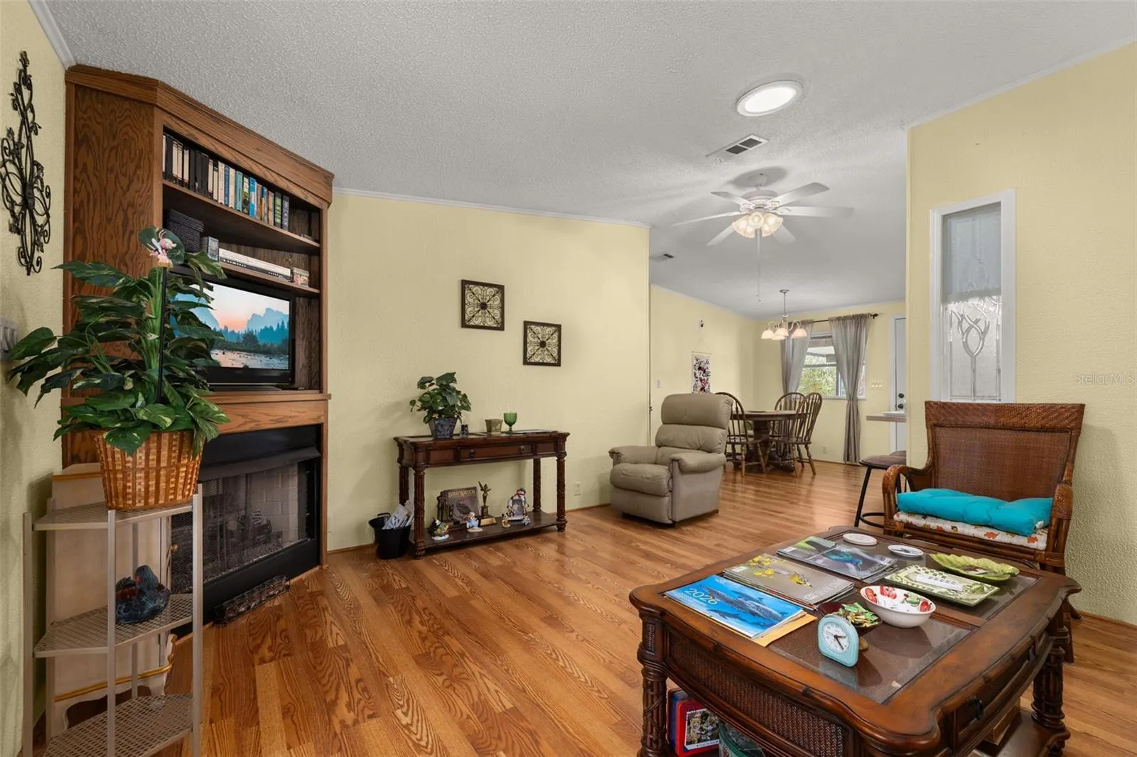 143 PIEDMONT PARK AVE