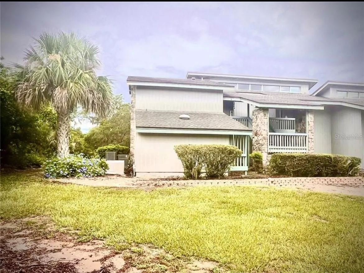 806 PINEWOOD CT #3135/6, #3135/6