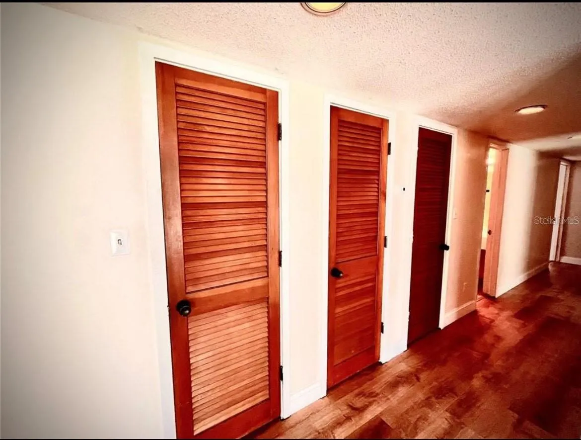 806 PINEWOOD CT #3135/6, #3135/6