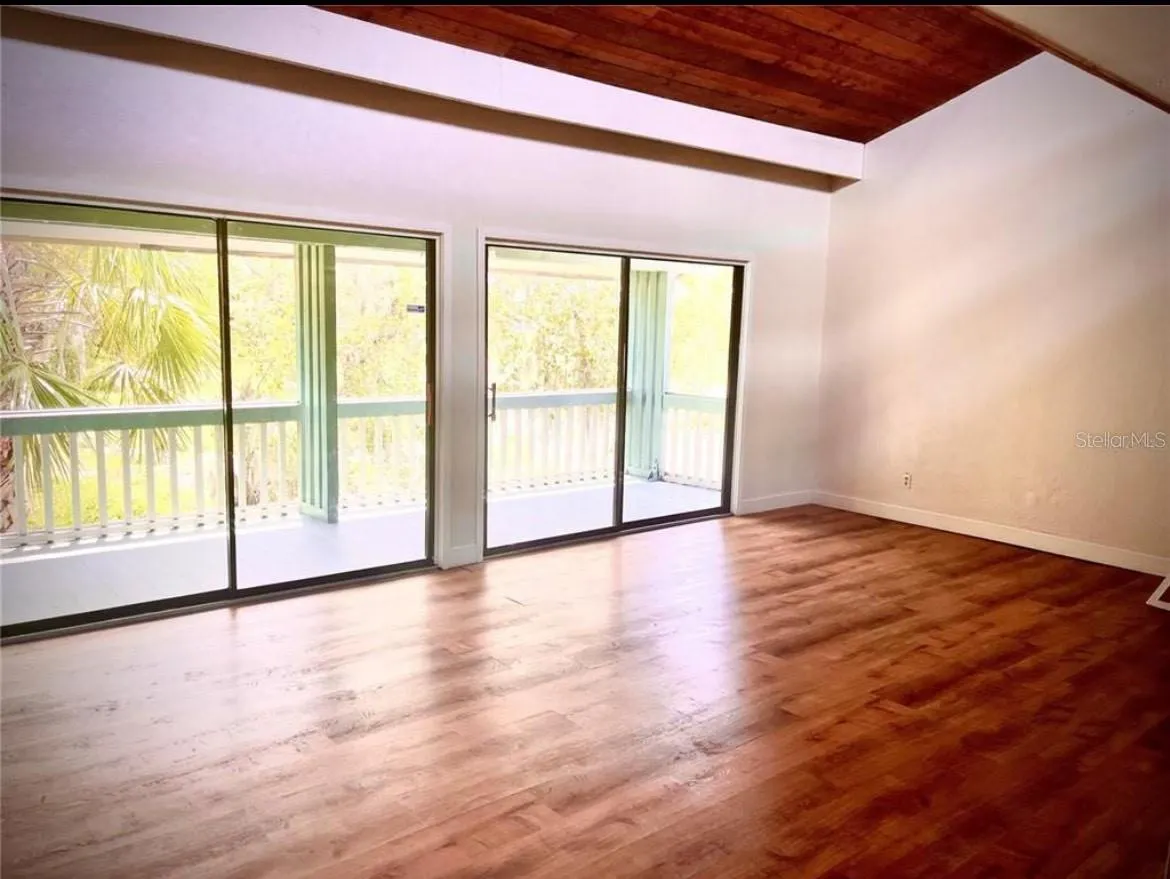 806 PINEWOOD CT #3135/6, #3135/6