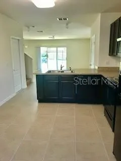 399 ARBOR LAKES DR