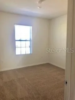 399 ARBOR LAKES DR
