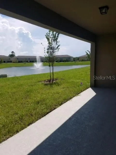 399 ARBOR LAKES DR