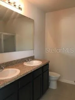 399 ARBOR LAKES DR