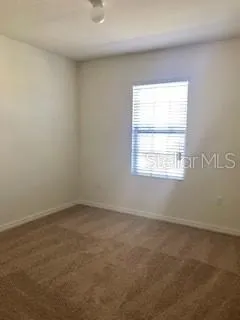 399 ARBOR LAKES DR