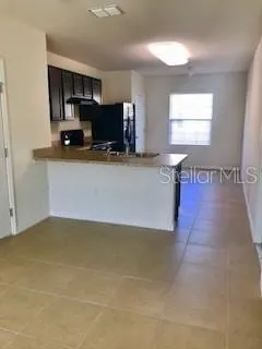 399 ARBOR LAKES DR