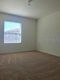 399 ARBOR LAKES DR