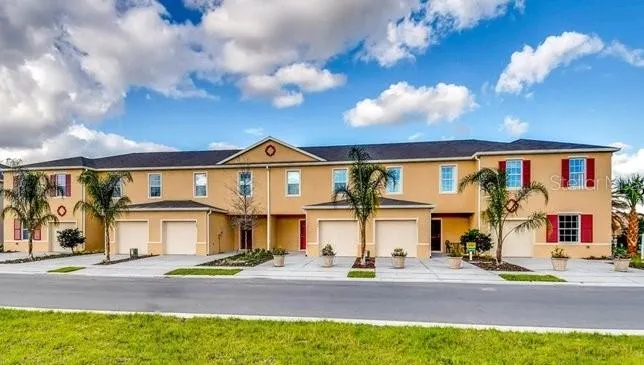399 ARBOR LAKES DR