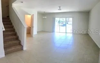 399 ARBOR LAKES DR