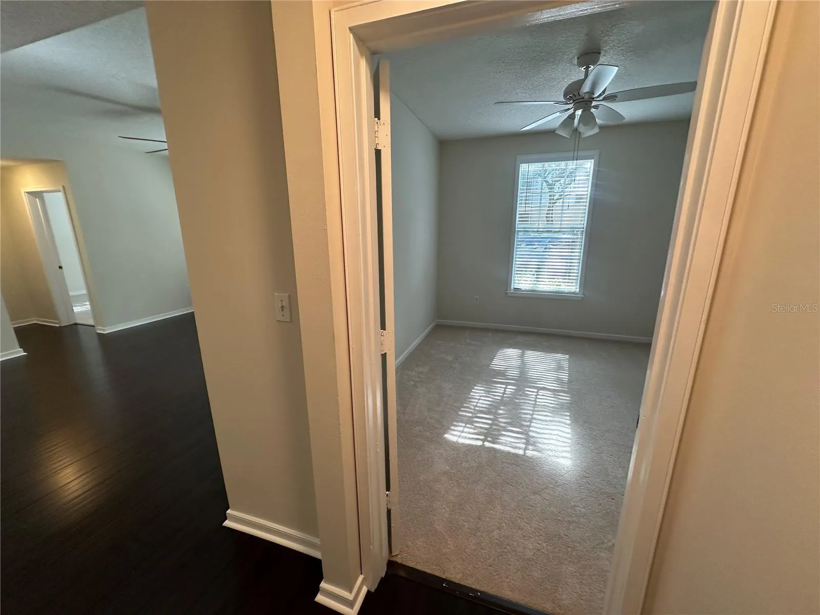611 CAMPUS ST #130, #130