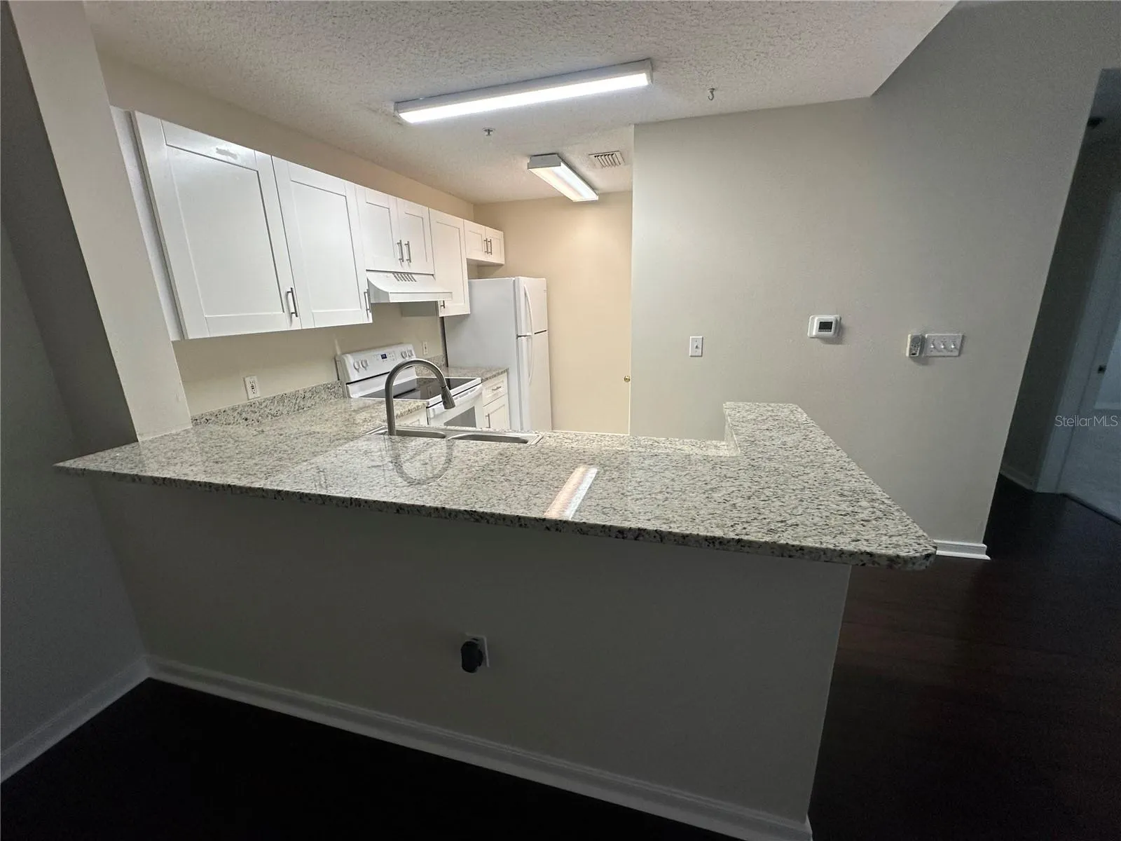 611 CAMPUS ST #130, #130