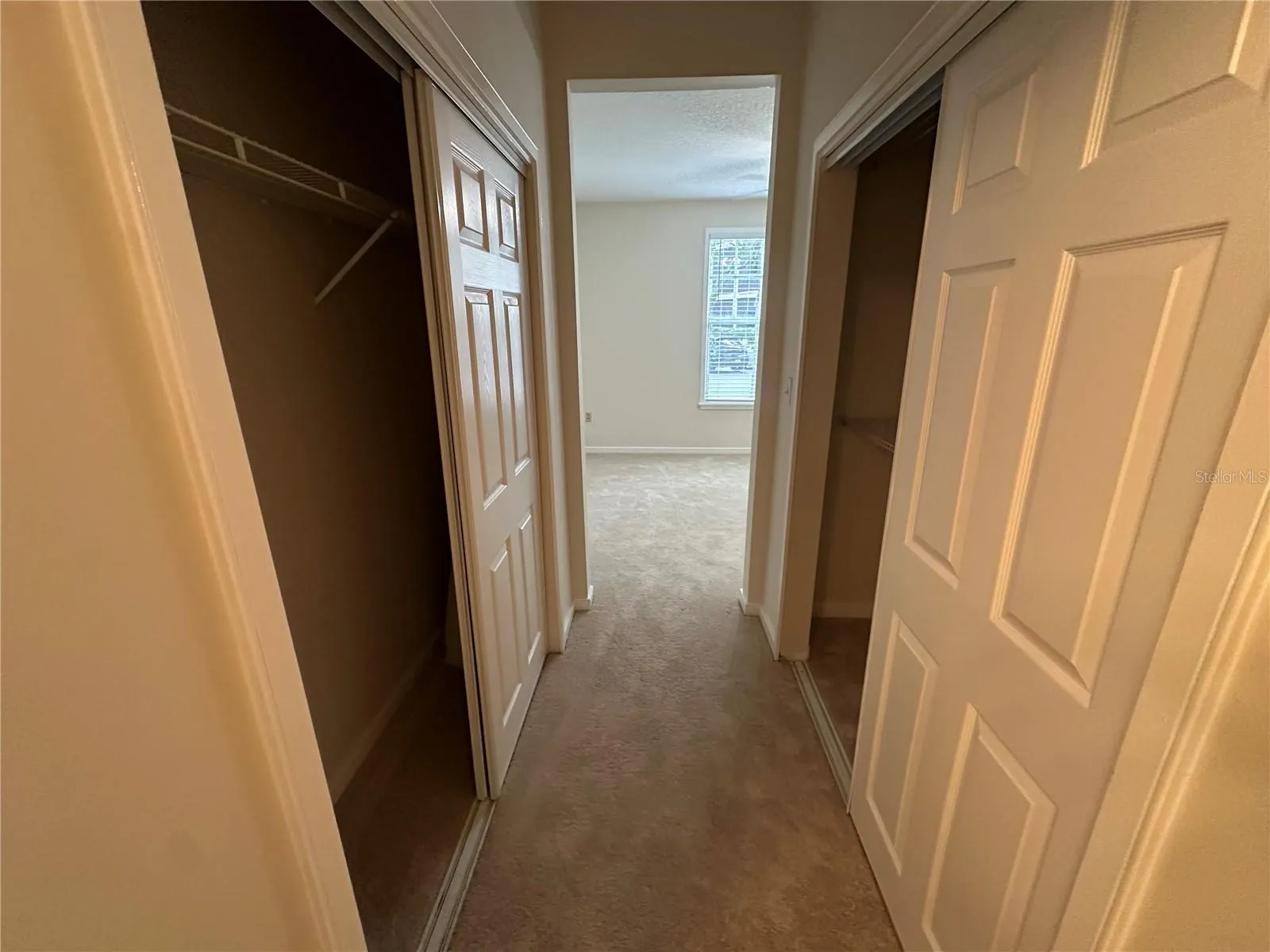 611 CAMPUS ST #130, #130