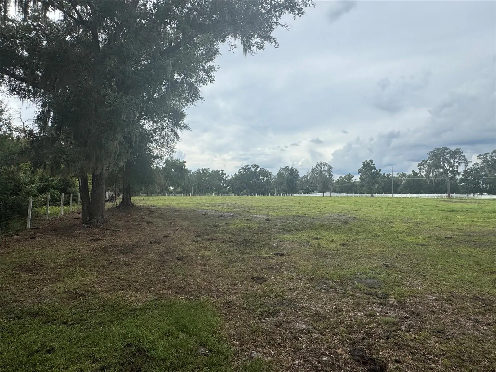SIMMONS RD
