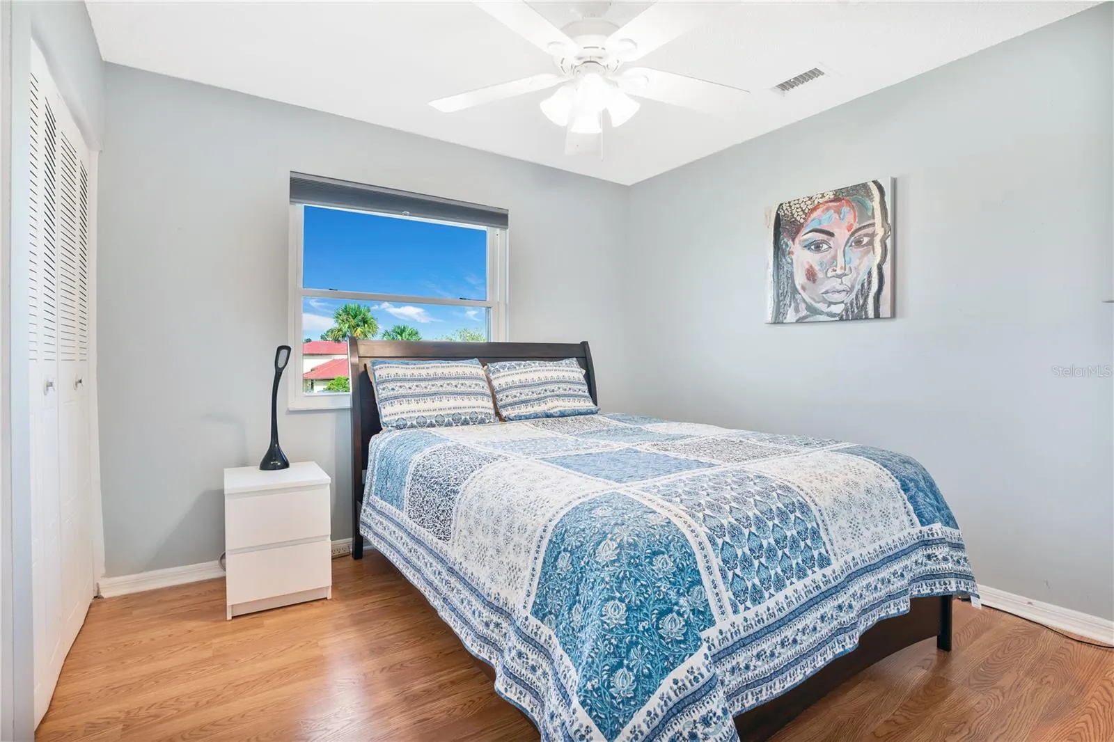 435 HUNTER CIR