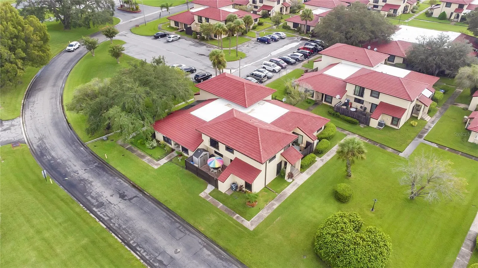 435 HUNTER CIR