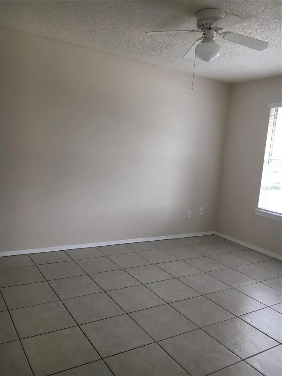 2203 KEY WEST CT #438, #438