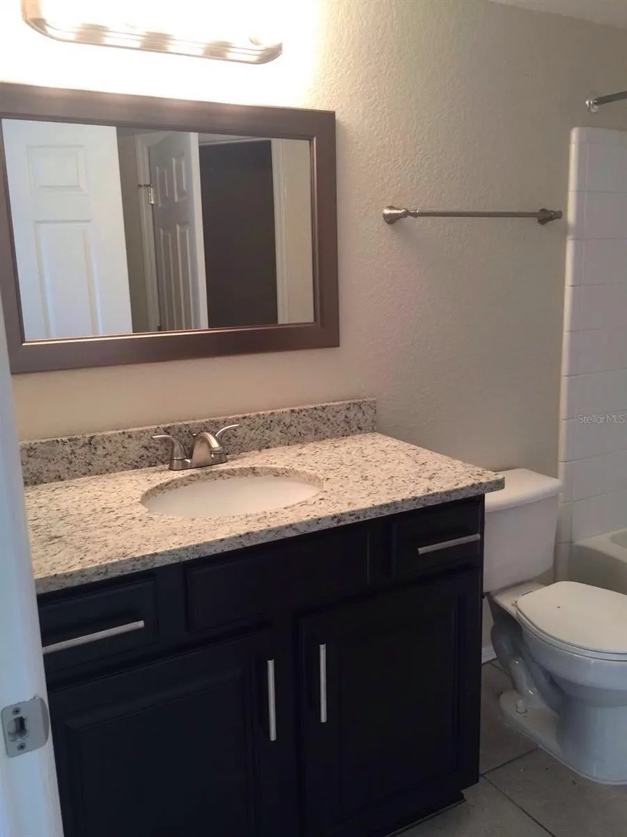 2203 KEY WEST CT #438, #438