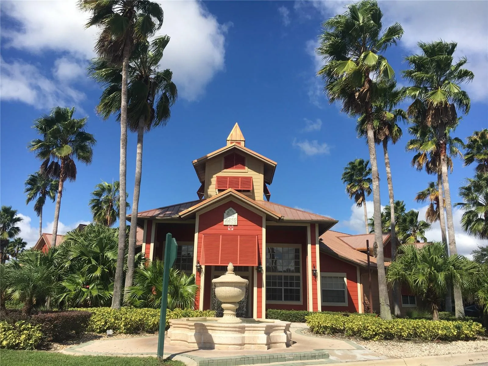 2203 KEY WEST CT #438, #438