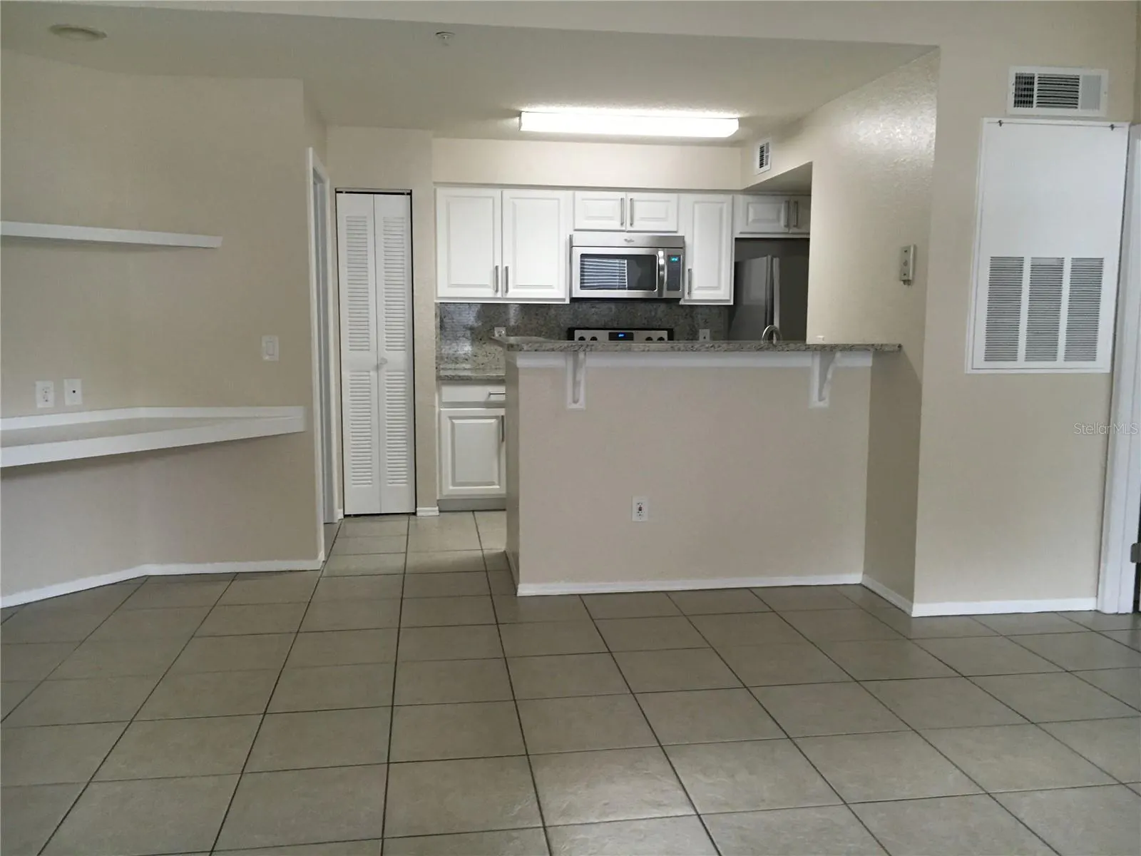 2203 KEY WEST CT #438, #438