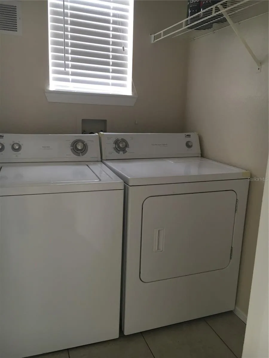2203 KEY WEST CT #438, #438