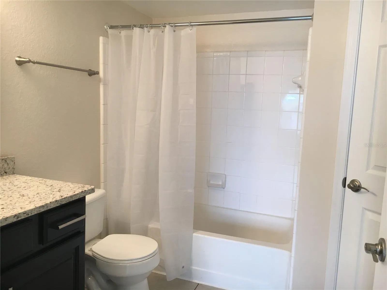2203 KEY WEST CT #438, #438
