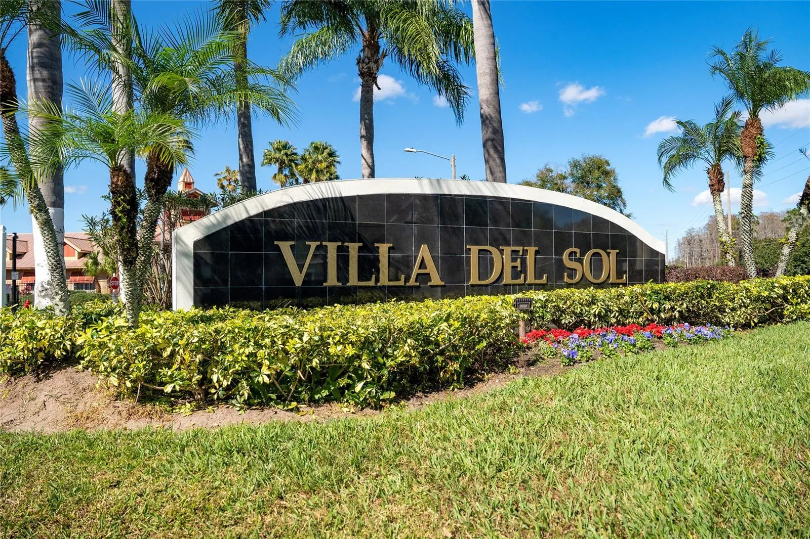 2203 KEY WEST CT #438, #438