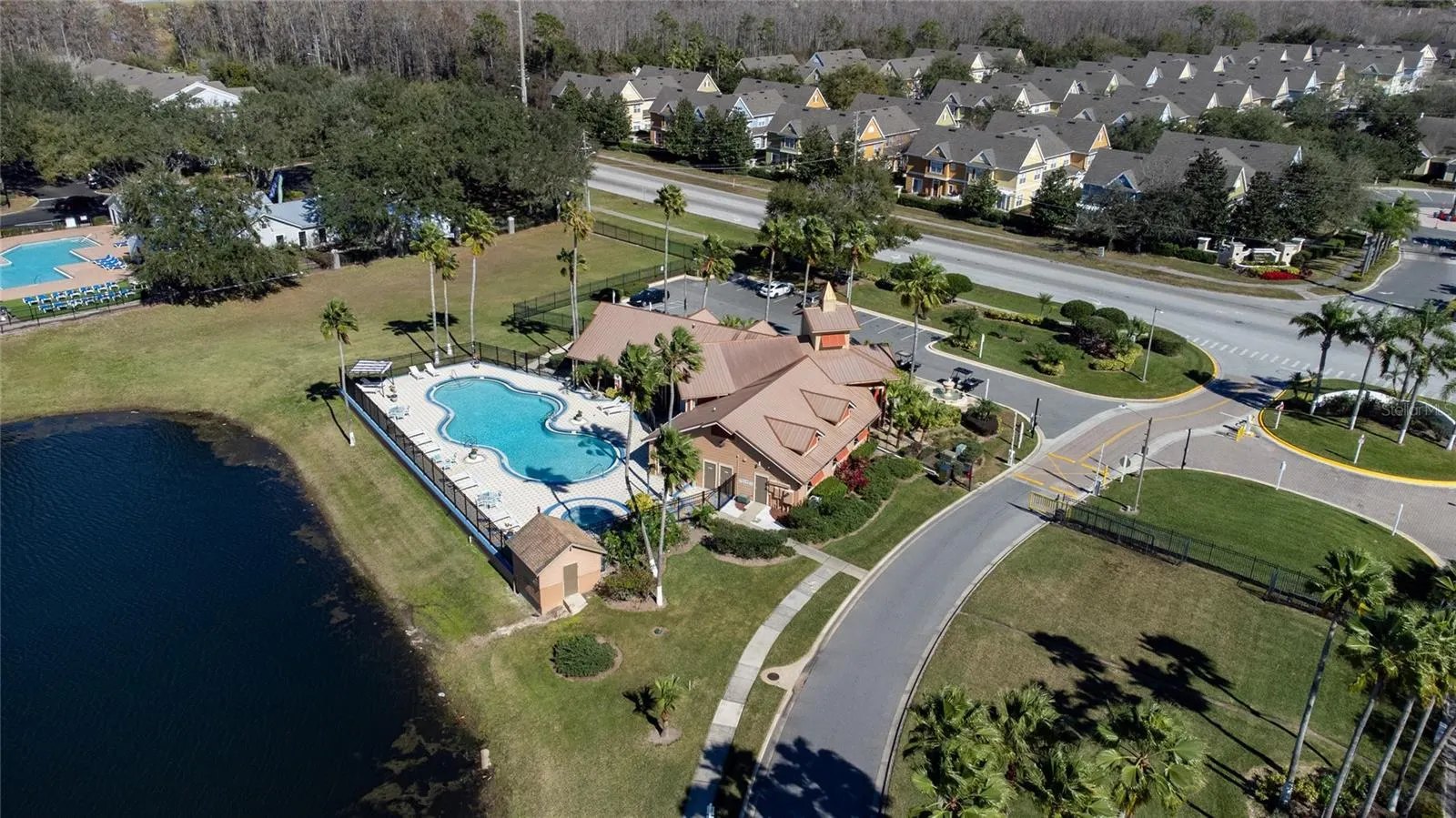 2203 KEY WEST CT #438, #438