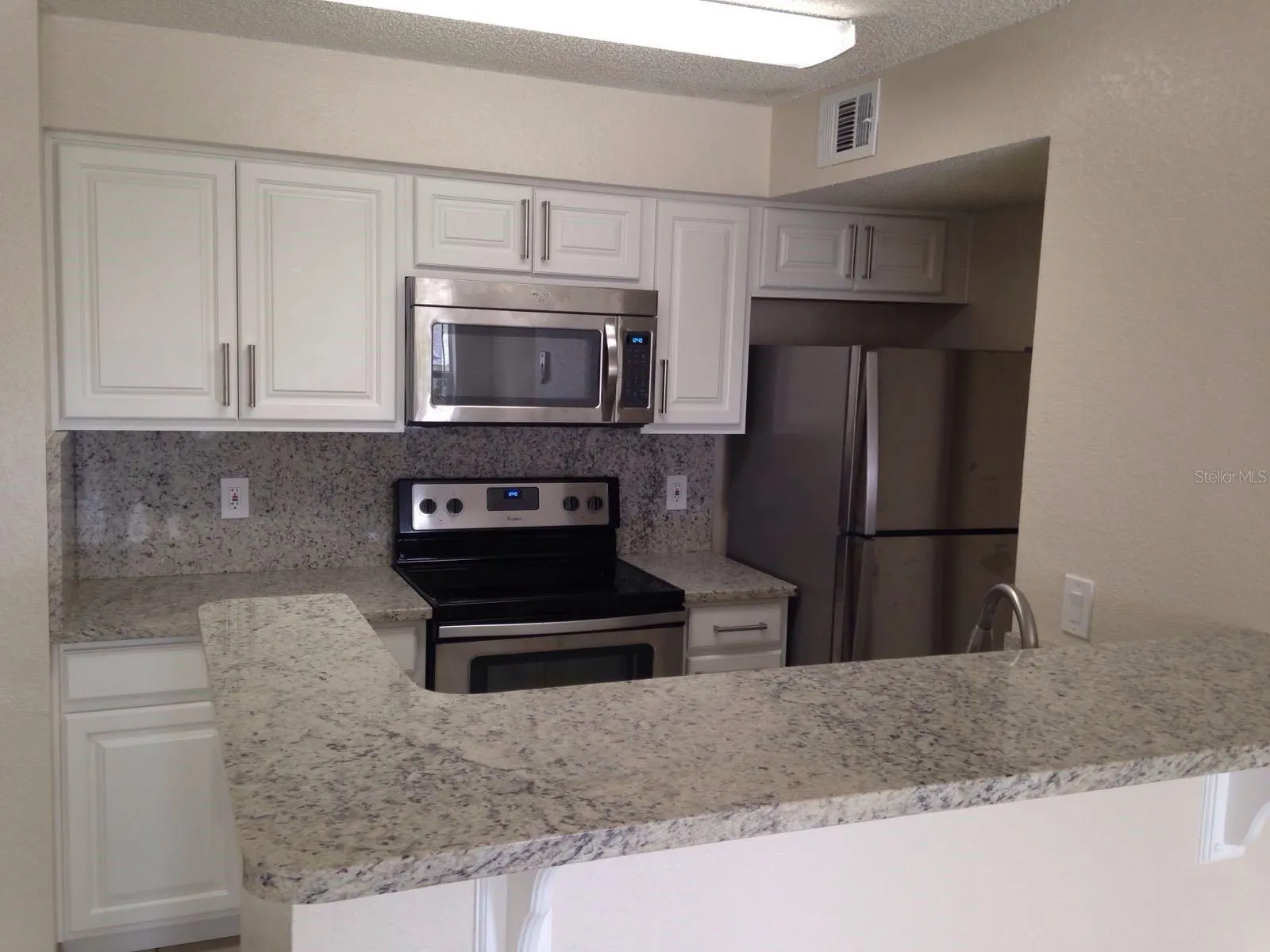 2203 KEY WEST CT #438, #438