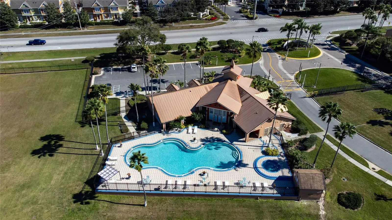 2203 KEY WEST CT #438, #438